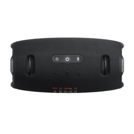 Jbl - Parlante Inalámbrico Xtreme 4 - IP67. Bluetooth. 100W. Batería Hasta 24H de Reproducción. Colo 001