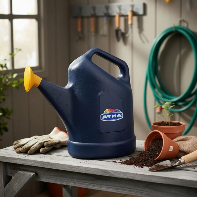 REGADERA PARA JARDIN REGADERA PARA JARDIN