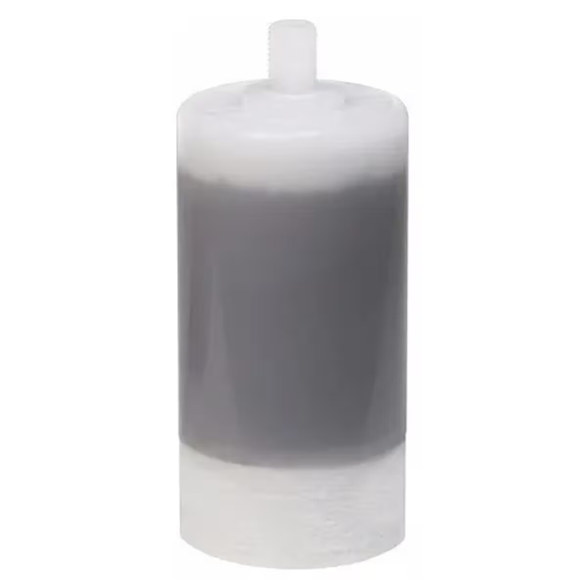 Repuesto Para Filtro Purificador Viqua 