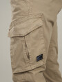 PANTS GREENWOOD 7.0 ARENA