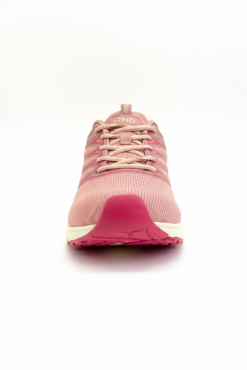 Calzado Deportivo. Calzado Deportivo.