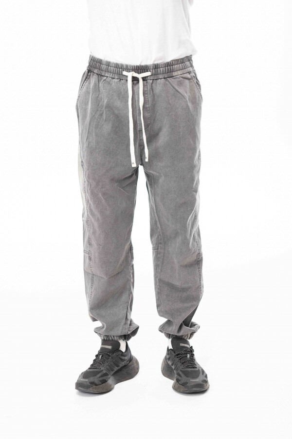 Pantalon Jene Pantalon Jene