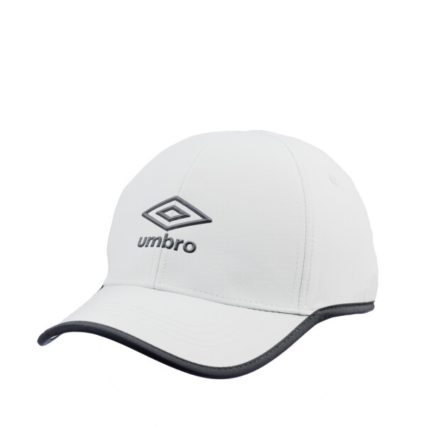 GORRO FIT Umbro 052