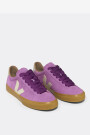 ZAPATILLA CAMPO BOLD Lila