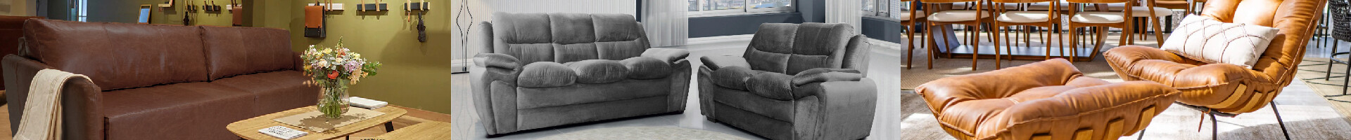 listadoProductos Sillones y Sofás
