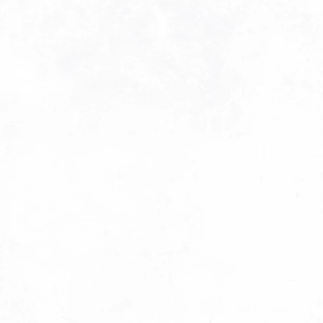 CERAMICA BLANCA 51X51 PISO PARED BLANCO