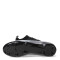 Championes de Hombre Umbro Fútbol Negro - Gris