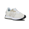 New Balance Lifestyle Beige Beige