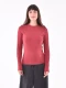 REMERA DALIA BORDEAUX