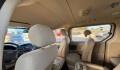 Hyundai H1 12Plz Minibus Diesel - 2019 Hyundai H1 12Plz Minibus Diesel - 2019