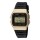 Reloj digital Casio multifunción resistente al agua Reloj digital Casio multifunción resistente al agua