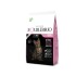 Equilibrio Gato Cachorro 1,5 kg Equilibrio Gato Cachorro 1,5 kg
