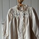 Vestido Antoinette Vestido Antoinette