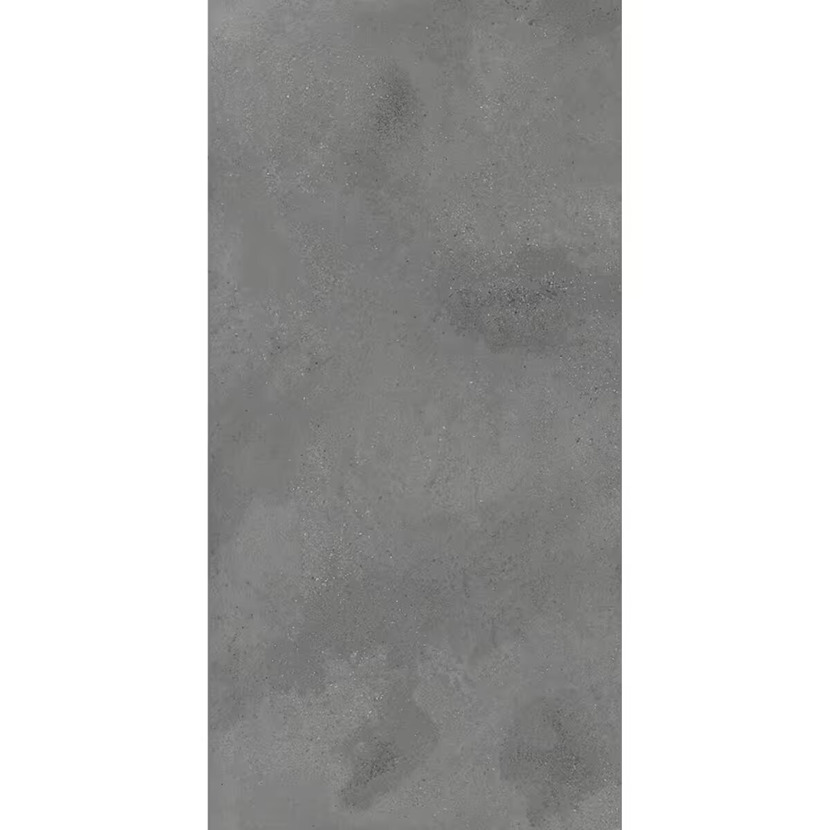 Semigres De Piso Y Pared Dabih Dry Tech 55 X 110 Cm Mate Y Rectificado 