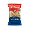 GALL LA TRIGUEÑA MALTEADA 500G Gall La Trigueña Malteada 500g