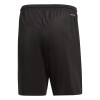 Short Adidas Parma 16 de Hombre - AJ5880 Negro