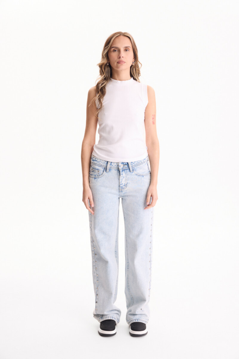 Jean Dept - Celeste 