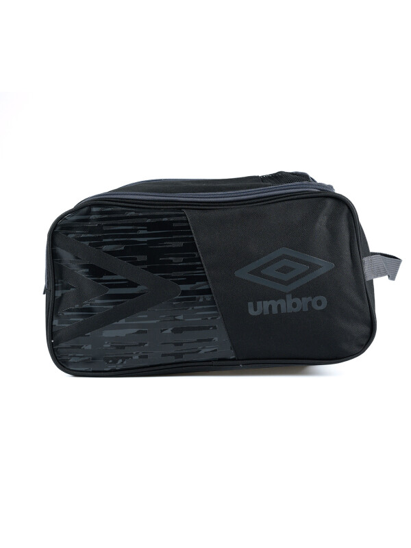 Botinera Side Umbro 025