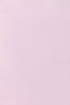 MOCHILA MAIN CAMPUS PINK ICE