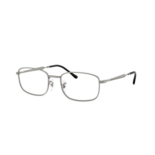 Ray Ban Rb6533 2502