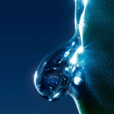 Limpiador Purificante Dior Sauvage The Cleanser 125ml Limpiador Purificante Dior Sauvage The Cleanser 125ml