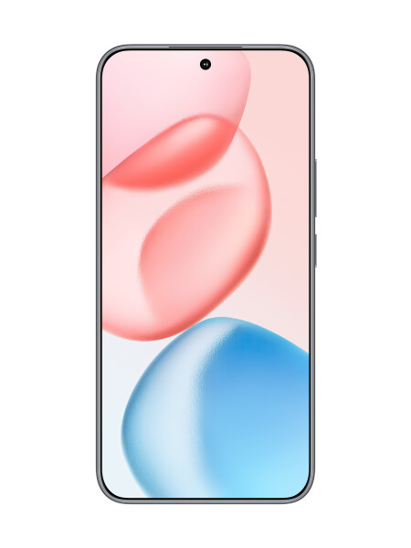 Celular Honor 400 512GB Negro