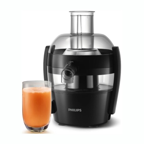 Philips Jugueras Hr1832/00 Philips Jugueras Hr1832/00