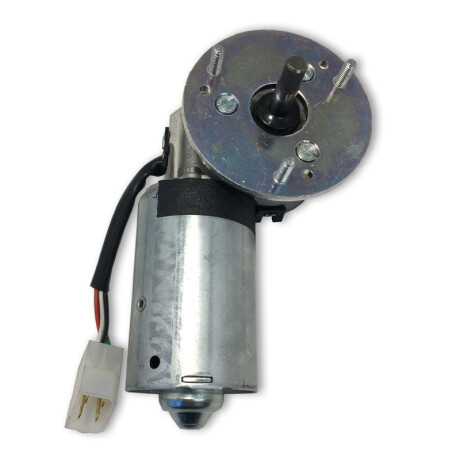 Motor L-parabrisa 12v M. Benz 1618 9390453032 Motor L-parabrisa 12v M. Benz 1618 9390453032