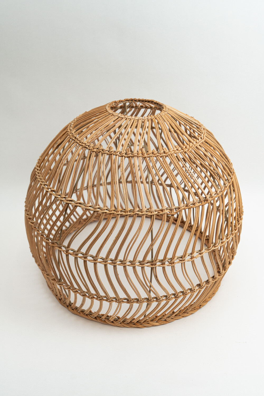 Pantalla Meera Color Unico