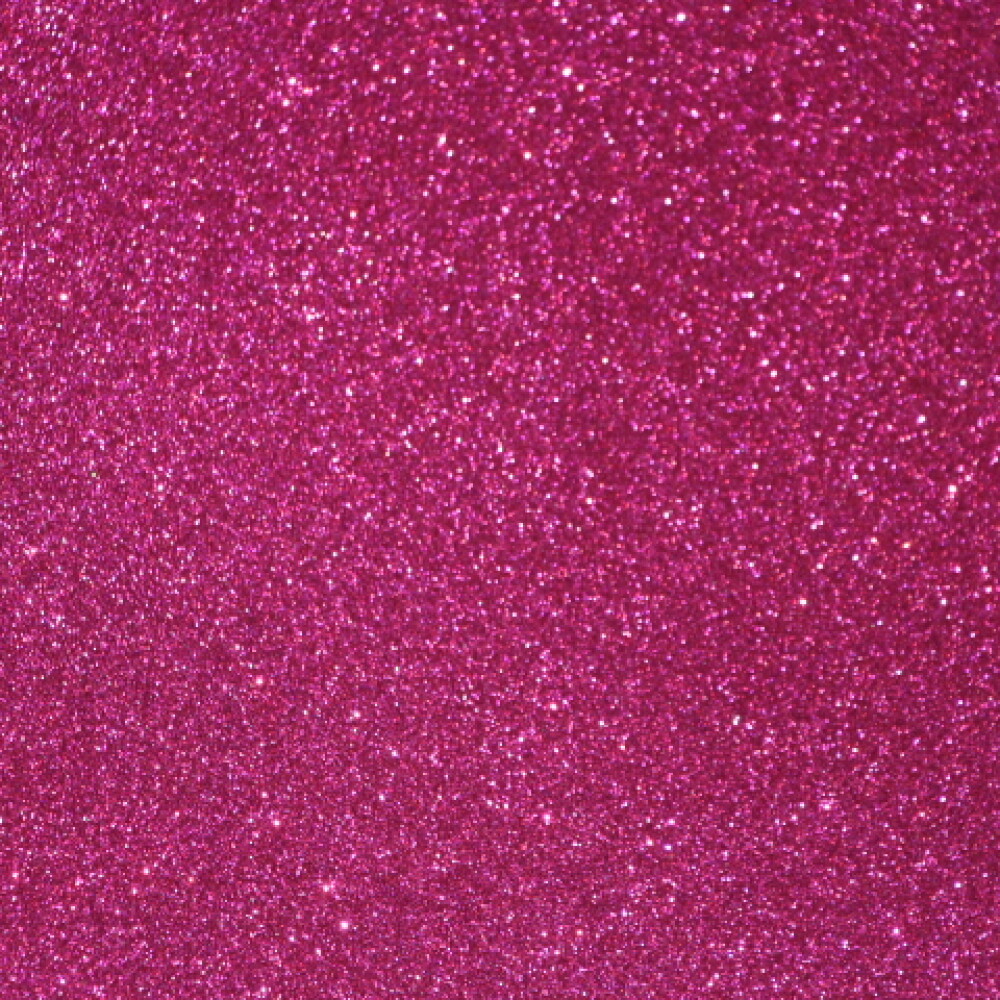 GOMA EVA FULL BRILLANTINA COLOR FUCSIA Nº38F