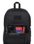 MOCHILA JANSPORT RIGHT PACK SUBTLE SKULL