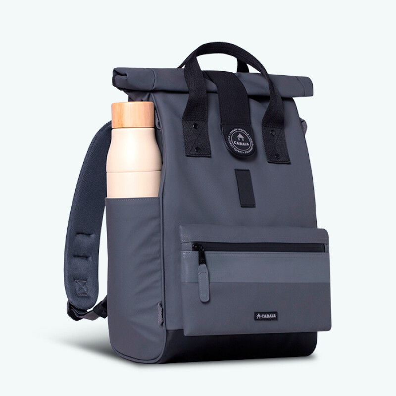 Cabaia Mochila Backpack - Explorer Budapest Cabaia Mochila Backpack - Explorer Budapest