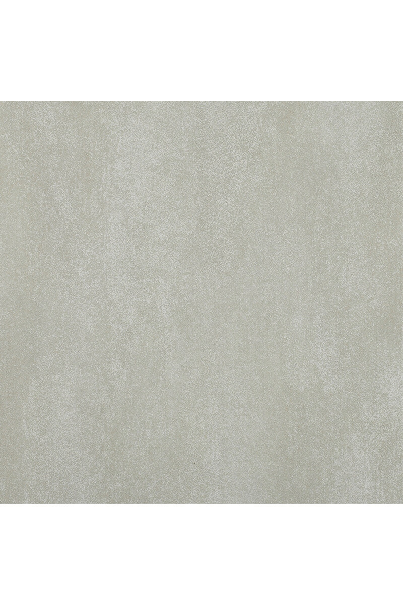 AMBIENTA STONE 60 BALDOSA VINILICA AMBIENTA STONE 24174616 SANDSTONE 600X600X3MM