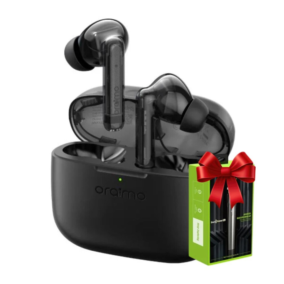 Auricular Oraimo OTW-330 