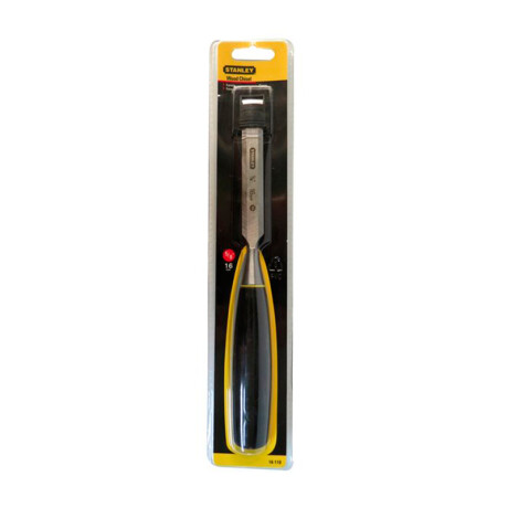 FORMONES C/PLASTICO 5/8 BLISTER STANLEY ++ N/a
