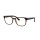 Ray Ban Rb7253l 8350