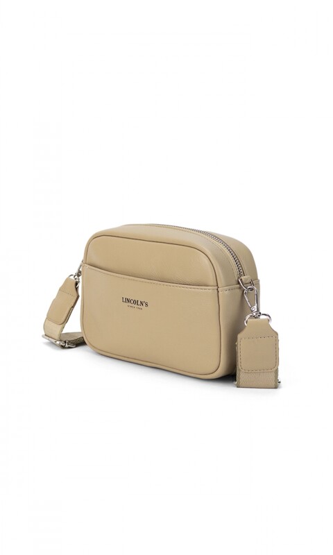 BANDOLERA ARLETTE ARENA