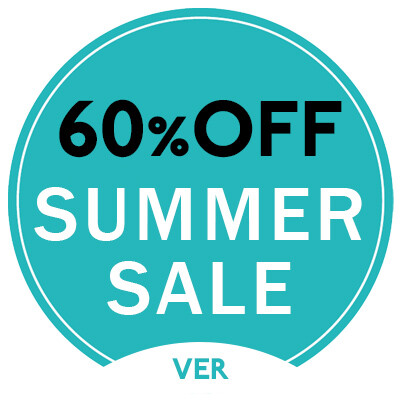 Slider Ofertas 60% OFF