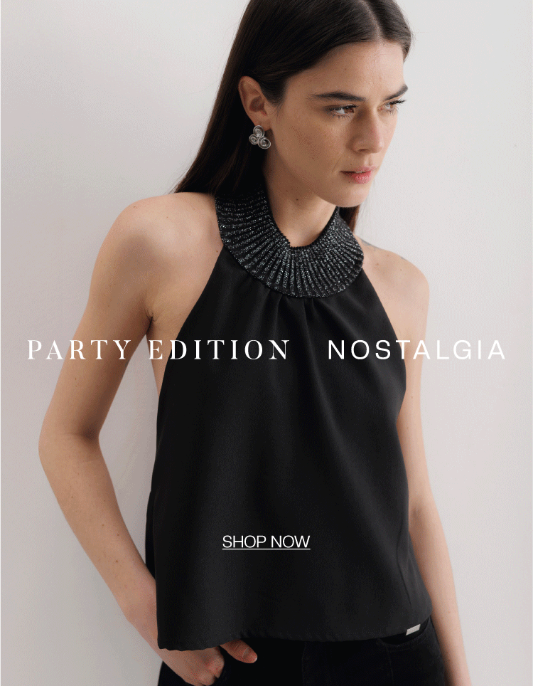 PartyEdition