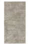 BLIZZ ALFOMBRA BLIZZ 79927 080X150CM BEIGE
