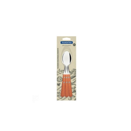 SET CUCHARAS TRAMONTINA GR SET CUCHARAS TRAMONTINA GR