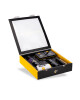 Crep Protect - The Ultimate Box Pack Crep Protect - The Ultimate Box Pack