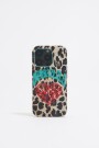 CARCASA Iphone 15 Pro