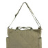 Bolso Pucon Verde