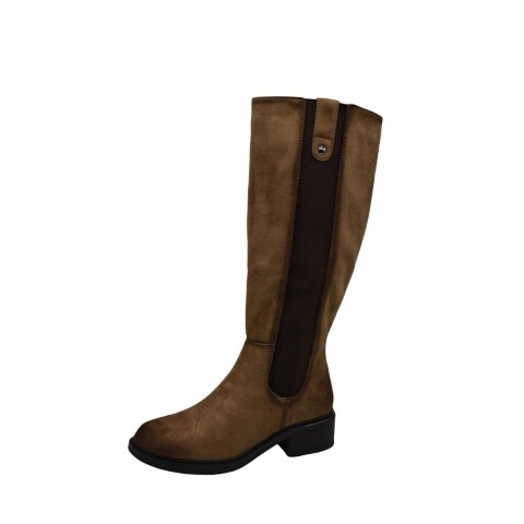 BOTA 35-40 KHAKI