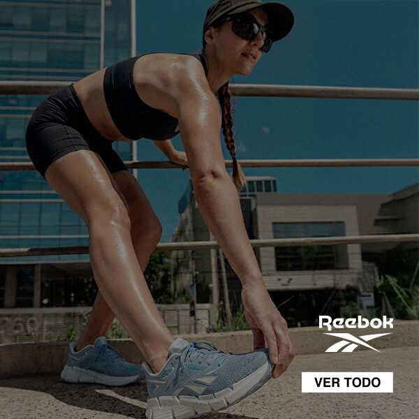reebok_HomeTercio1