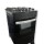 COCINA C-690 P NEGRO