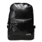 Mochila N+ Jose - 057.02510 Negro