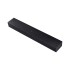 Barra de Sonido Samsung B-series B400F 2.0 (2025) Barra de Sonido Samsung B-series B400F 2.0 (2025)