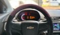 Chevrolet Onix LT 1,0 - 2017 Chevrolet Onix LT 1,0 - 2017